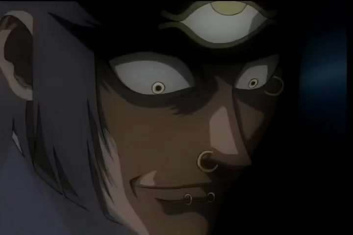 [Tsukyio Editing Resources] Hellsing (Episode 5) Raw Clips (3) (tsukyio.com).mp4